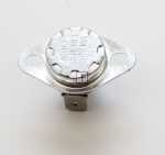 Fixed Value Thermostat - 1053761 Thermostat 85°c [Amica]