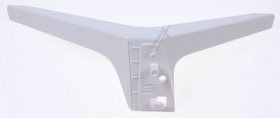 Lg Stand Support - Aan76411775 Pedestal