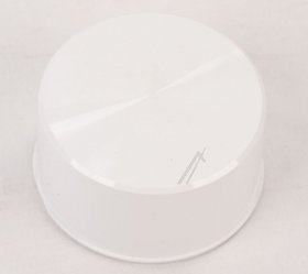 Lg Button - Ik2805860100 Button Spring