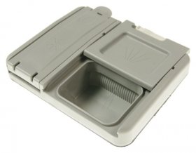 Kuppersbusch Teka Dispenser - 81785746 Dispenser Dw9 70 Fi