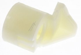 Fixings And Brackets - 09503954 Accessory Holder [Candy Hoover]