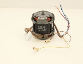 Elica Hood Motors - Kit0133796 Motor