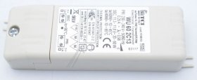 Elica Transformer - Trf0092049 Transformer