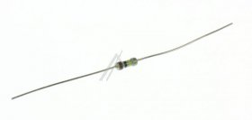 Samsung Resistor - 2001-000085 Resistor 100kohm 5% 0 5w Aa Tp 2