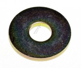 Samsung Washer - Dc60-60044a Washer-plain id10 5 od30 t3 sts304