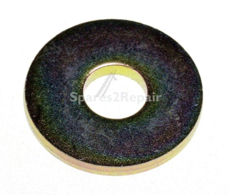 Samsung Washer - Dc60-60044a Washer-plain id10 5 od30 t3 sts304