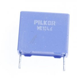 Beko Foil Capacitor - 274477r C00926876 C-ppm470nfj250vr:15class-b