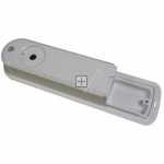 Thermostat Housing - 4818370100 C00870767 Lamp-thermostat Housing (ntt-arc-p1) [Arcelik]