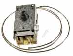 Fridge Thermostat - 9002754085 C00867521 Thermostat (k59-l2086 - Ranco) [Arcelik]