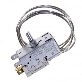 Fridge Thermostat - 9002755385 C00867520 Thermostat (k59-l2730-ranco) [Arcelik]