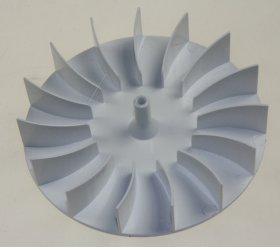 Fan Blades - 4858350185 C00868048 Radial Fan Blade [Arcelik]