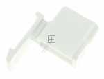 Cover - 4829520100 C00865166 Evaporator Trim Lock [Arcelik]