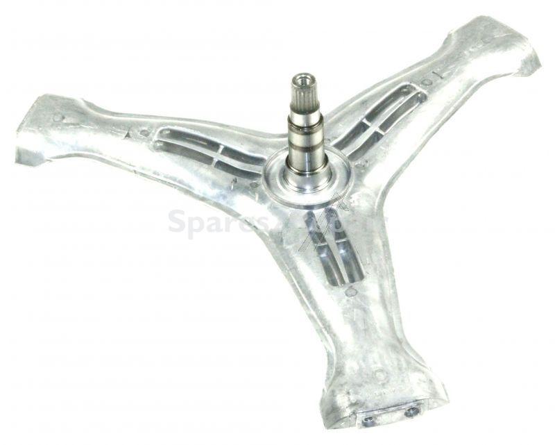 Lg Drum Spider - Mhw57515205 Spider