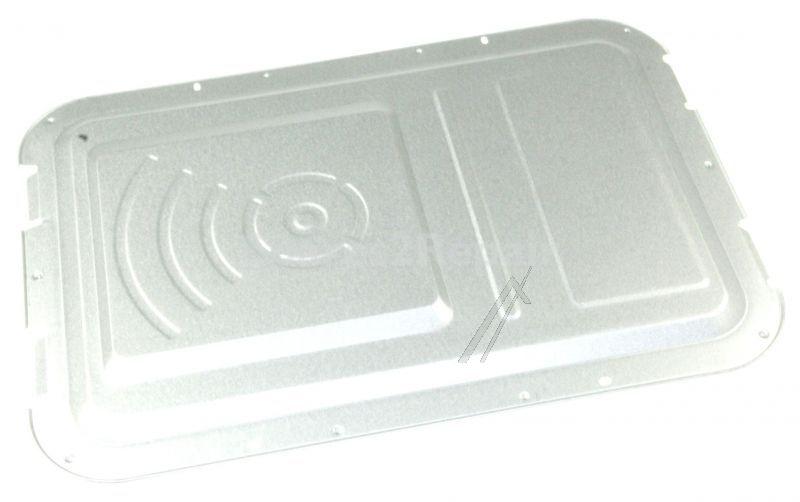 Lg Support Flap - 3550er1028a Cabinet Rear