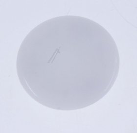 Hisense Gorenje Flap - Hk1927803 Cover Transport