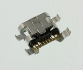 Lg Usb socket - Eag64149801 Charging Port