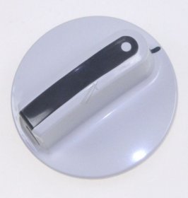 Control Knob - 2812589008 C00922335 Program Knob [Arcelik]
