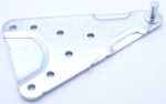 Hisense Gorenje Door Hinges - 408607 Upper Hinge A6 Fi6