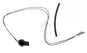 Temperature Sensor - 00600157 Sensor-ntc [Bosch Siemens]