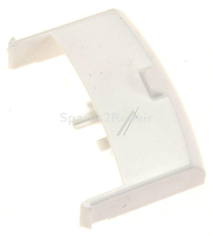 Hisense Gorenje Shank - 431806 Plunger Lever H-m6 070