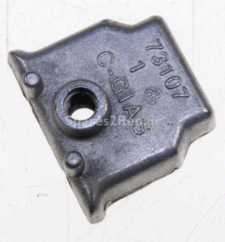 Interlocking Hook - 92731074 Closure Regulator [Candy Hoover]