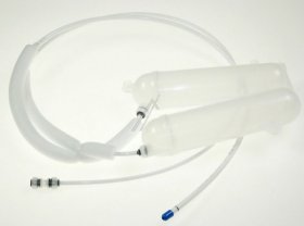 Samsung Tank - Da81-05901a A-s Unit Water Tank ggh da97-08536a da97