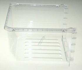 Samsung Refrigerator Drawer - Da61-03372b Case-basket High hermes gpps -trp 2