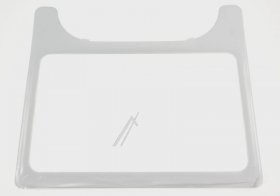 Samsung Glass Panel - Da67-02109a Shelf Ref-mid hermes-pjt pp+glass - w443