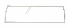 Samsung Refrigerator Door Seal - Da97-04567d Assembly-gasket Door Ref a-top Sc-97487 - -
