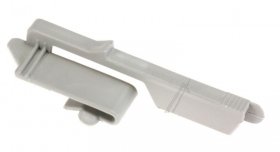 Spring - C00298333 482000032154 Indesit Innex Drawer Opening Springs [Whirlpool Indesit]