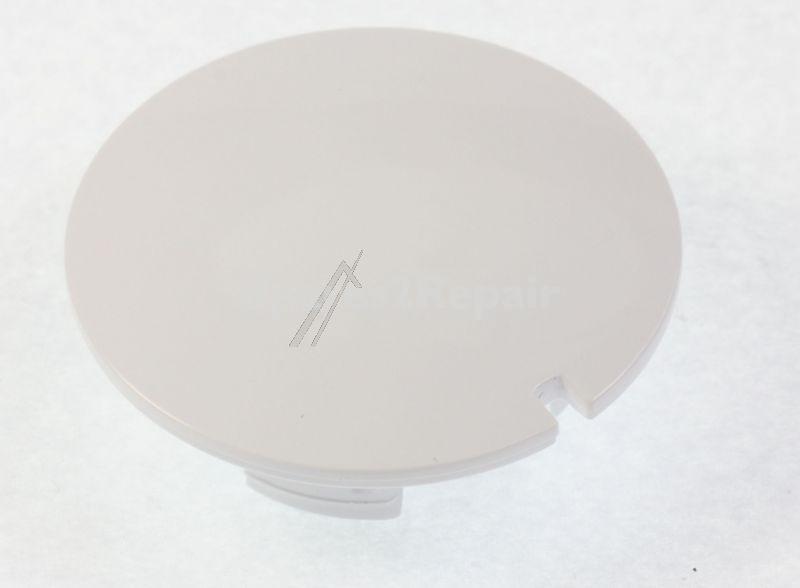 Button - 42082604 Pr selection Knob Cover-k80 [Vestel]