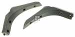 Lg Fixings And Brackets - Aba75210901 Bracket Assembly