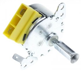 Smeg Motor Grill - 795210359 Roasting Spit Motor