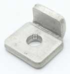 Hisense Gorenje Stop Unit - Hk1869048 Door Stopper