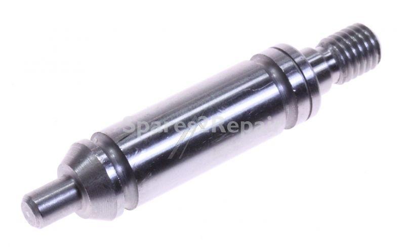 Locking Bolt - C00312253 481252028188 Shaft Rear [Whirlpool Indesit]