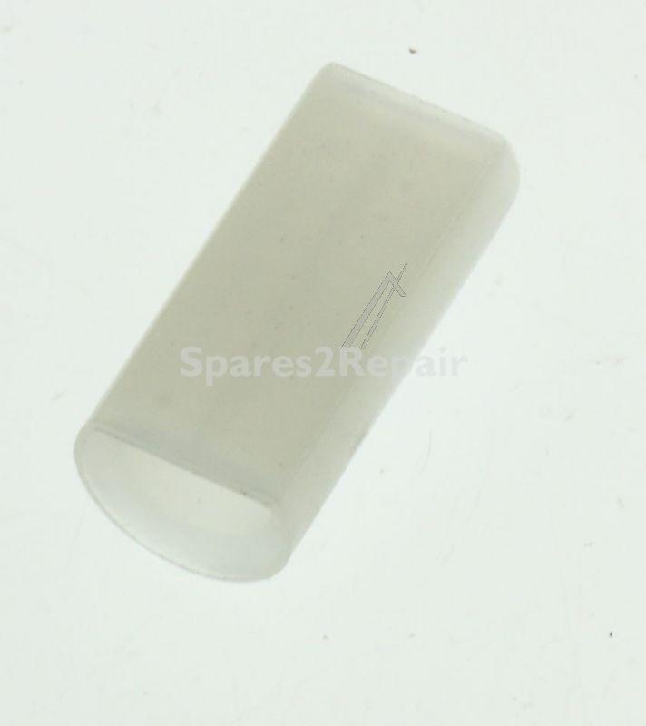 Hisense Gorenje Connecting Piece - 528254 Thermostat Coupler Bk030