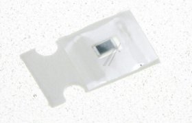 Sony Smd fuse - 152314431 Micro Fuse-links (1608 Type
