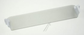 Refrigerator - Freezer Door Shelf - 4350140200 C00897535 Door Shelf Assembly [Arcelik]