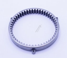 Hisense Gorenje Gear - 560998 Internal Gear