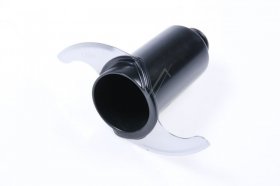 Hisense Gorenje Mixer - Blender Blade - 586458 Blade Assembly