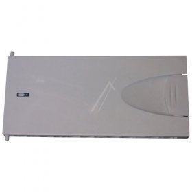 Freezer Case Flap - 4311000400 C00915167 Freezer Door Assembly [Arcelik]