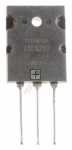 Jvc Various Transistors - 2sc5200-o- Transistors