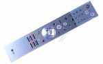 Lg Remote Control - Pm22gn Remote Controller Assembly