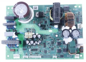 Sound United Power Supply Board - Zz23227 Ice Power Module Asw608-610