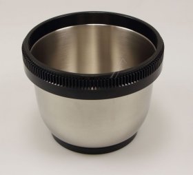 Bowl - Ss-9100042643 Sus Bowl Asm [Groupe SEB]