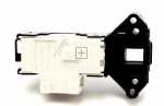 Skyworth Door Interlock Switch - 1910114375b1 X2368-001-0017 Door Lock