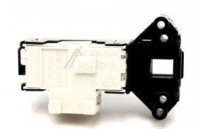 Skyworth Door Interlock Switch - 1910114375b1 X2368-001-0017 Door Lock