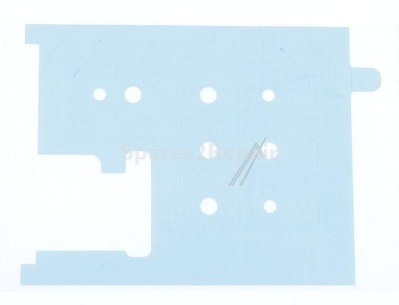 Motorola Adhesive Foil - 5d78c22489 Motorola Moto G13 (xt2331) - Adhesive Foil For Battery
