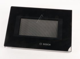 Door - 11045178 Door [Bosch Siemens]