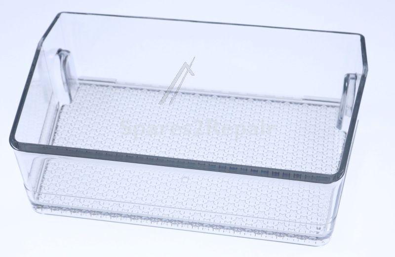 Samsung Refrigerator - Freezer Door Shelf - Da63-09093b Guard Variety brb6000a gpps t3 tp Gray